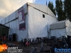 20250828bouwcorsowagens28