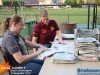 20250828bouwcorsowagens29