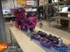 20250828bouwcorsowagens30