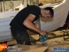 20250828bouwcorsowagens32