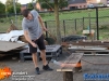 20250828bouwcorsowagens53