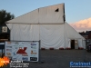 20250828bouwcorsowagens54