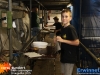 20250828bouwcorsowagens63