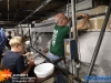 20250828bouwcorsowagens64