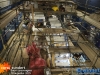 20250828bouwcorsowagens66
