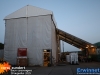 20250828bouwcorsowagens67