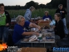 20250828bouwcorsowagens69