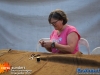 20250828bouwcorsowagens71