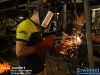 20250828bouwcorsowagens76
