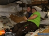 20250828bouwcorsowagens81