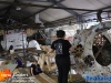 20250828bouwcorsowagens83