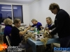 20250828bouwcorsowagens91