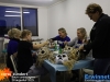 20250828bouwcorsowagens92