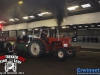 20141228indoorettenleur006