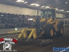 20141228indoorettenleur008