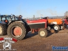 20141228indoorettenleur041
