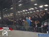 20141228indoorettenleur068