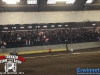 20141228indoorettenleur077