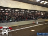 20141228indoorettenleur111