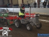 20141228indoorettenleur116