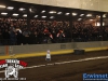 20141228indoorettenleur121