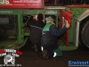 20141228indoorettenleur150