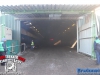 20141228indoorettenleur160