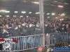 20141228indoorettenleur167