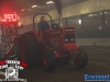 20141228indoorettenleur177