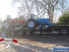 20141228indoorettenleur178