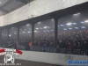 20141228indoorettenleur187