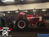 20141228indoorettenleur204