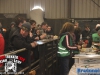 20141228indoorettenleur212
