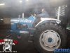 20141228indoorettenleur239