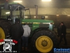 20141228indoorettenleur274