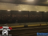 20141228indoorettenleur276
