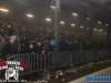 20141228indoorettenleur285