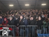20141228indoorettenleur288