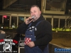 20141228indoorettenleur302