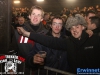 20141228indoorettenleur304