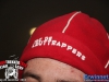20141228indoorettenleur331