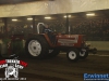 20141228indoorettenleur338
