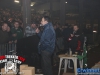 20141228indoorettenleur352