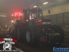 20141228indoorettenleur367