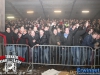 20141228indoorettenleur372