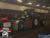 20141228indoorettenleur381