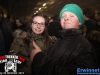 20141228indoorettenleur390