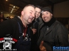 20141228indoorettenleur403