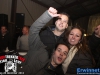 20141228indoorettenleur407