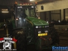 20141228indoorettenleur420